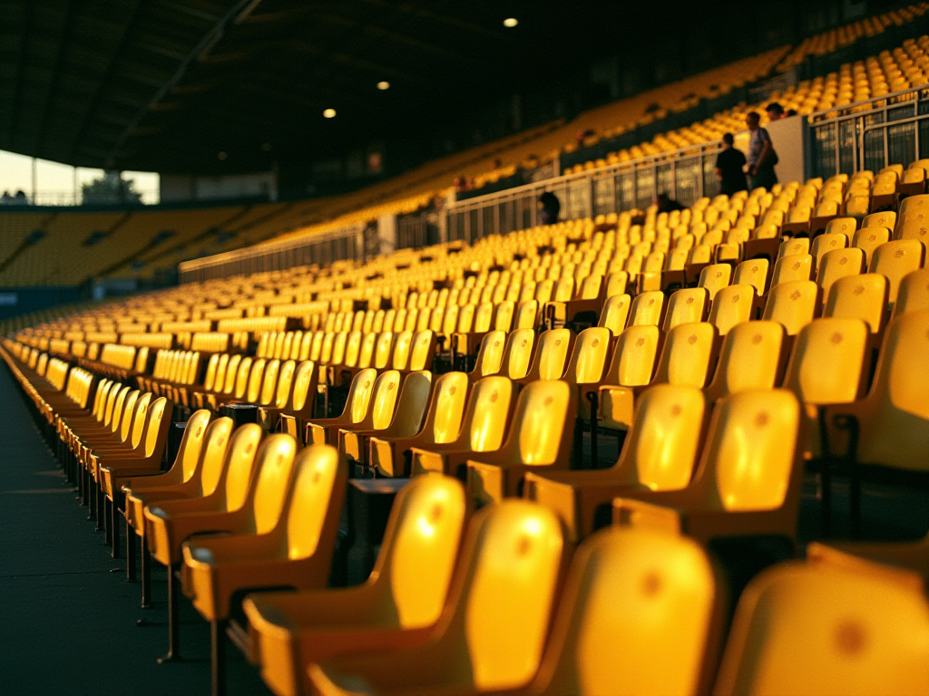 Opinion: The Future of NAC Breda in the League