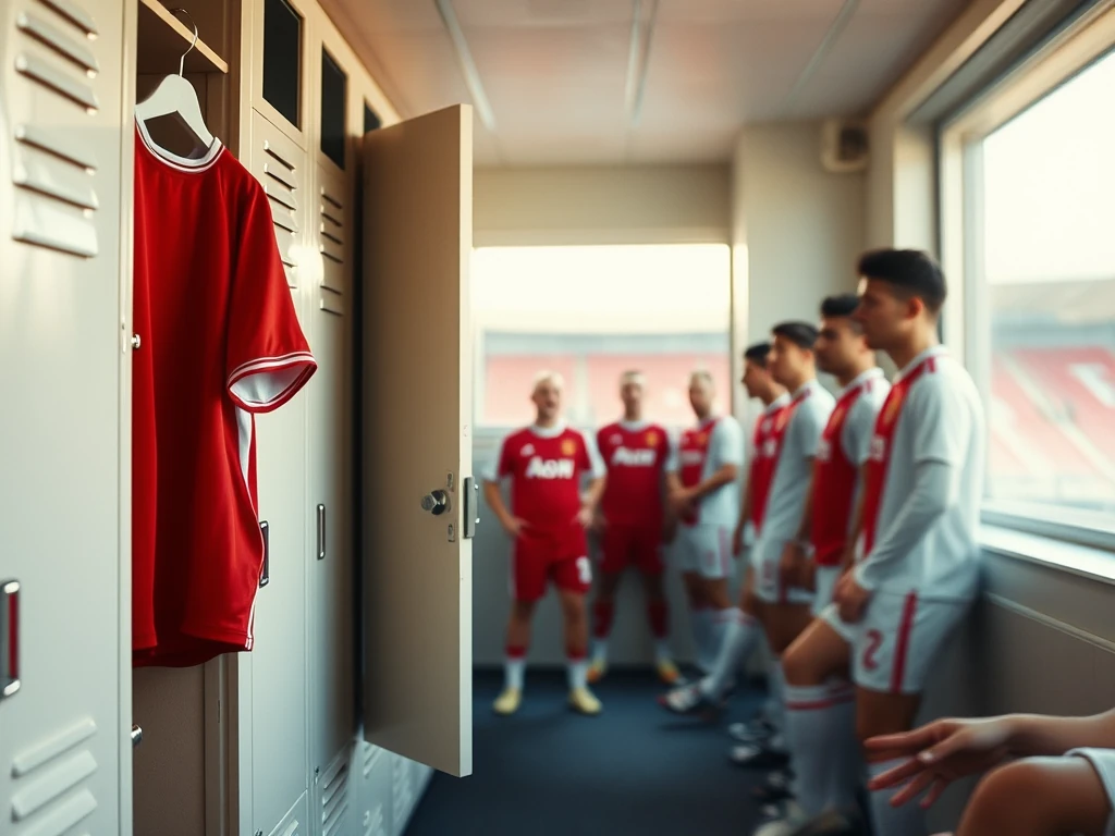 Bristol City fans can now plan their season with the release of the 2026/27 Championship fixtures, featuring tough tests...