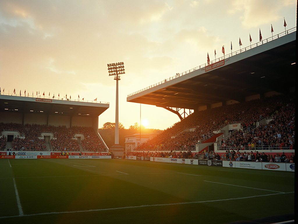 Preview of the Clash with OH Leuven: Key Players and Tactics