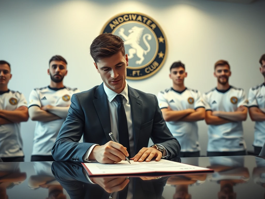 Telstar-speler Tyrese Noslin staat open voor een transfer en hoopt zich te ontwikkelen bij een grotere club