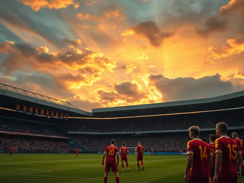 Bradford City has appointed Keizer as the new Head of Commercial Operations, aiming to enhance the club's commercial...