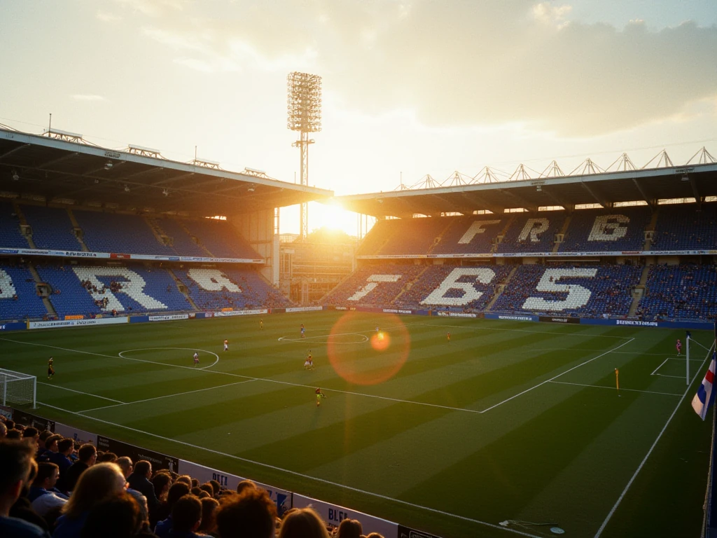 As Queens Park Rangers gears up for their crucial match against Norwich, all eyes will be on key players and their...