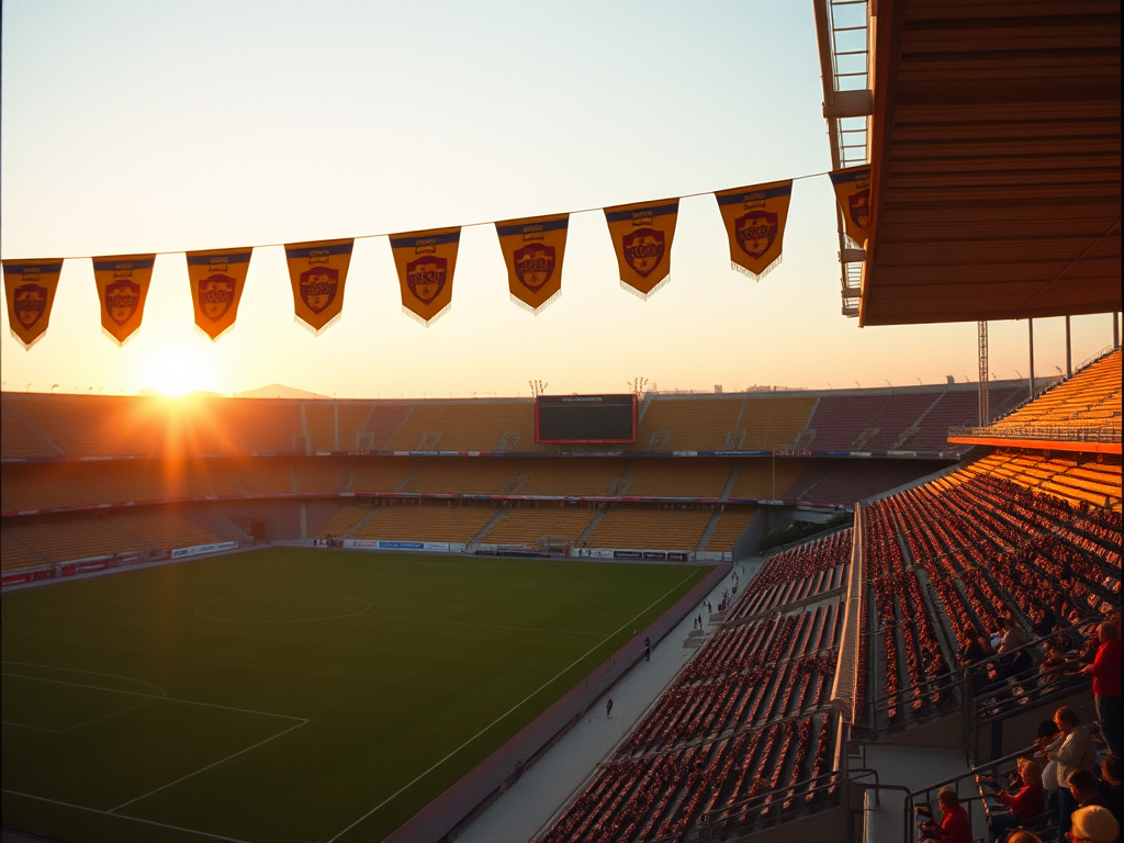 Cádiz Club de Fútbol In The League: A Season To Remember