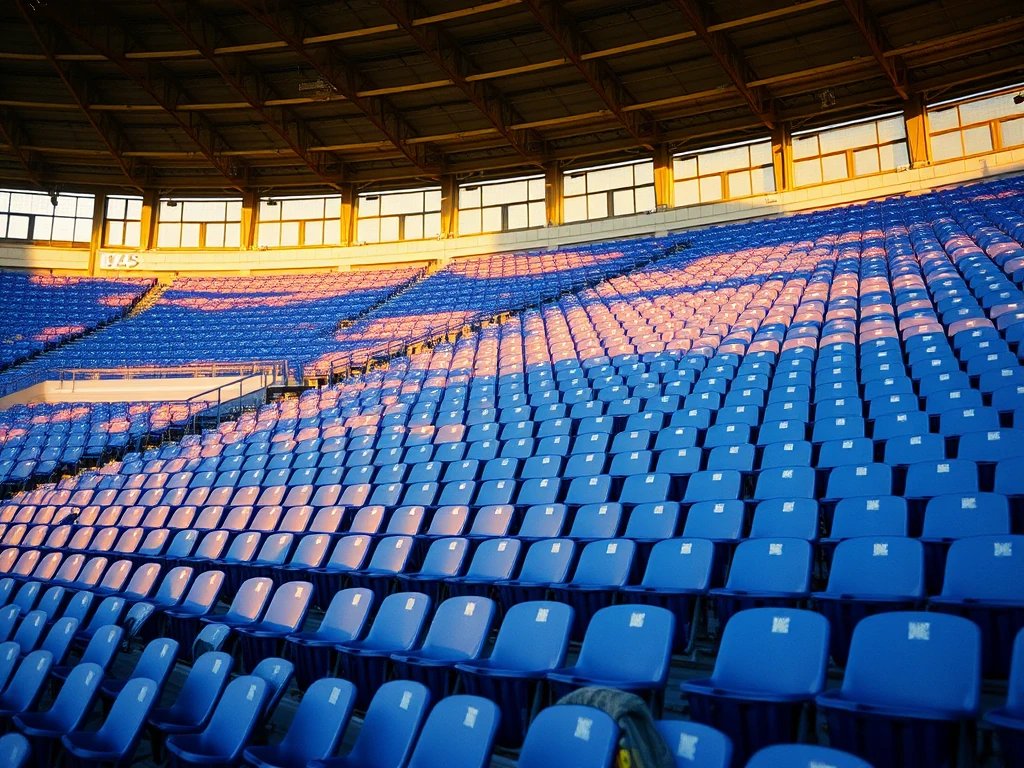 Evaluating Tactical Adjustments for West Bromwich Albion's Upcoming Fixtures
