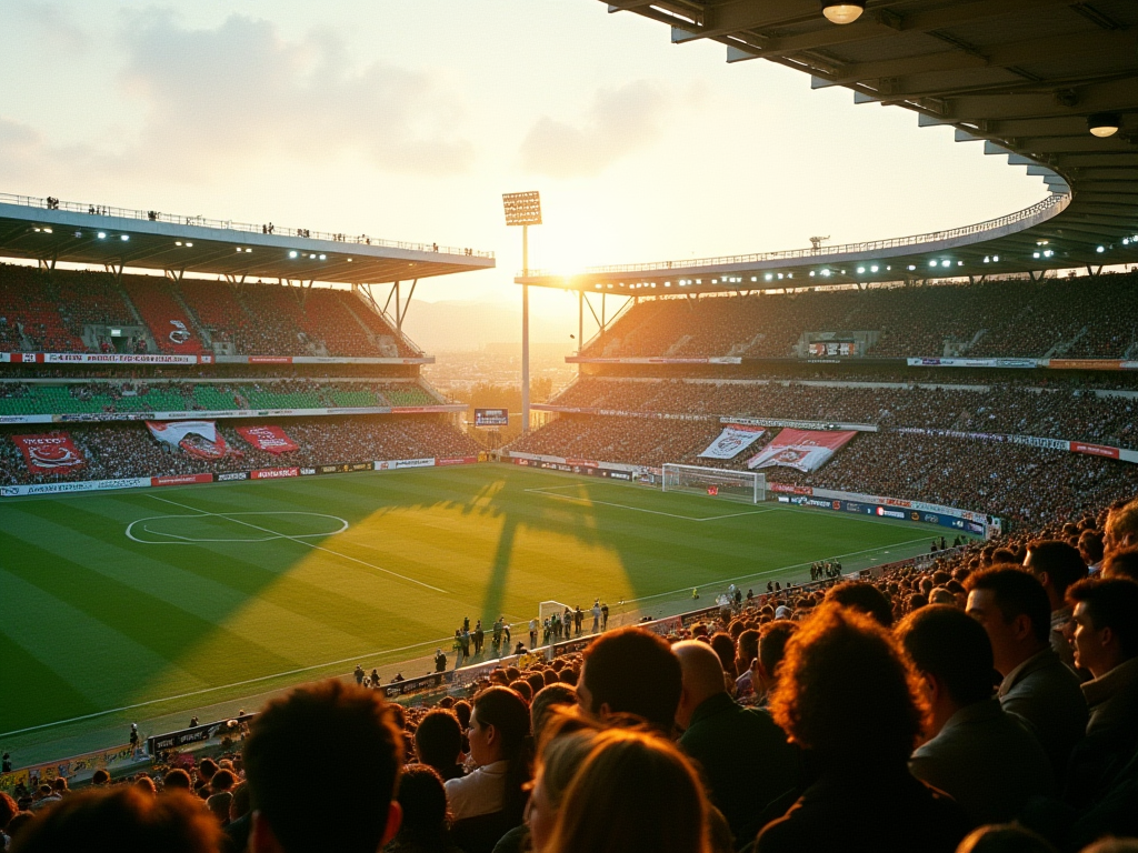 Sarı Kanaryalar'ın Konyaspor Deplasmanı için Taktik Planı ve Önemli Oyuncuları