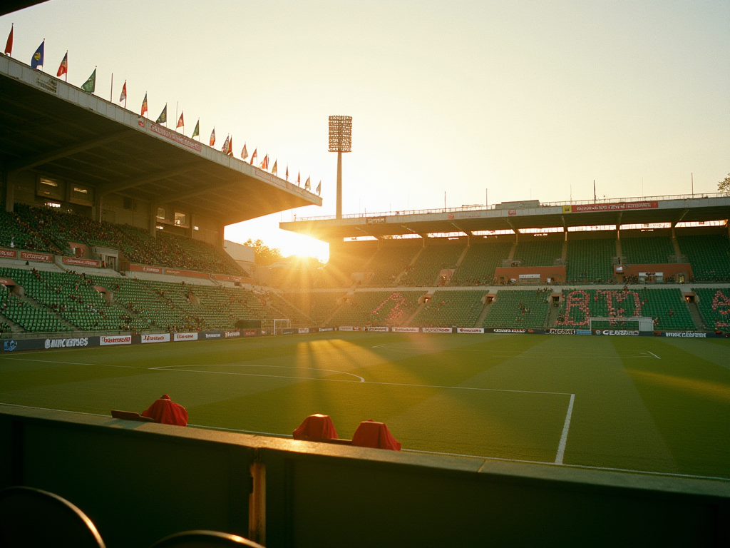 Cercle Brugge: De Toekomst van het Team