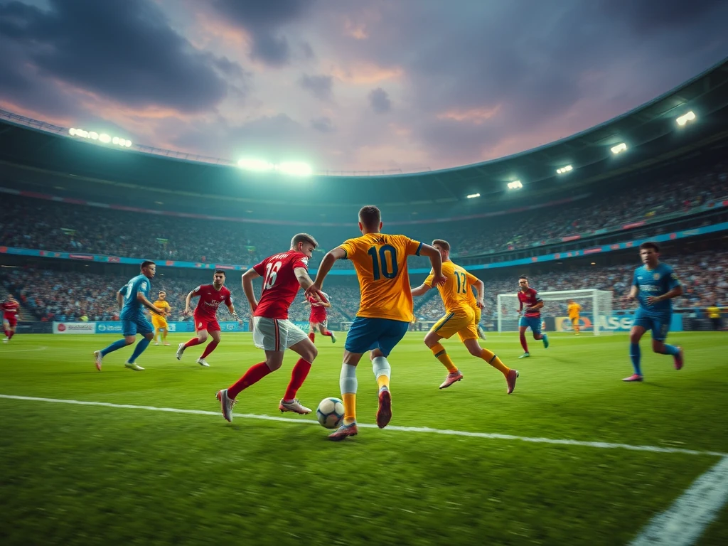 منتخب مصر للشباب يواصل الاستعدادات لتصفيات شمال أفريقيا تحت 20 عامًا بمباراتين وديتين أمام الأردن يومي 28 و31 يوليو الحالي