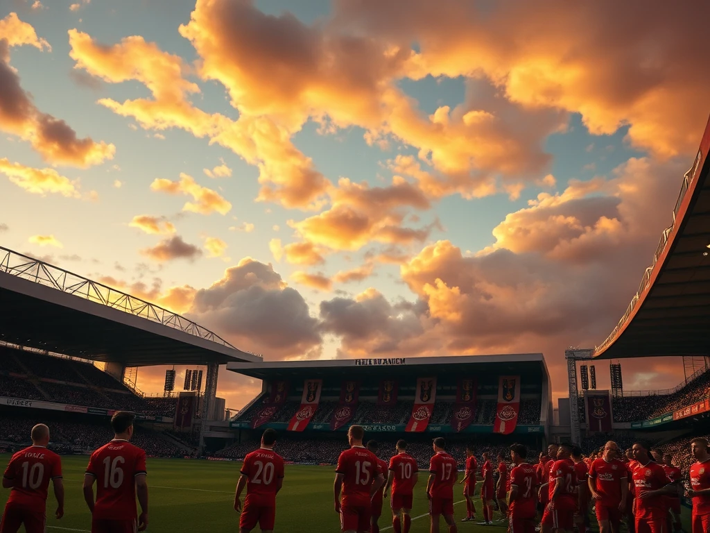 Liverpool F.C. will join Newcastle United in marking Kevin Keegan's legacy before the 2026-27 Premier League opener