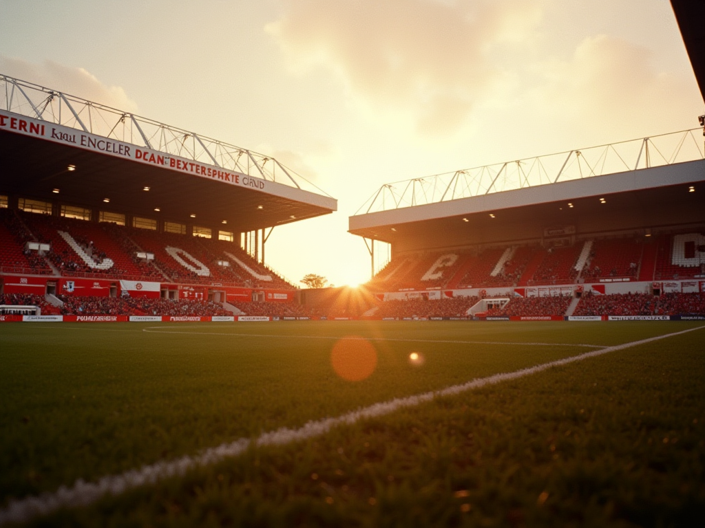 Tactical Preview: Doncaster Rovers Aim for Vital Points Against Peterborough