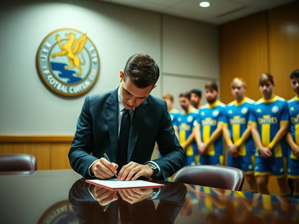 Former AFC Wimbledon midfielder Sam Hutchinson joins Farnham Town on a two-year deal after 18 months with the League One...