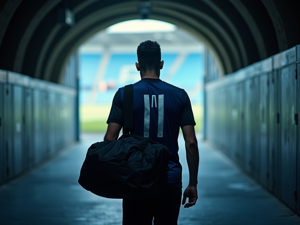 Pisa Sporting Club: New talents in the transfer market