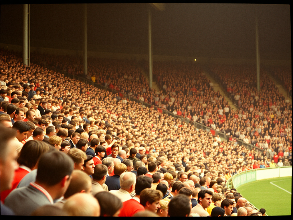 Bristol City Legend: The Story of John Atyeo