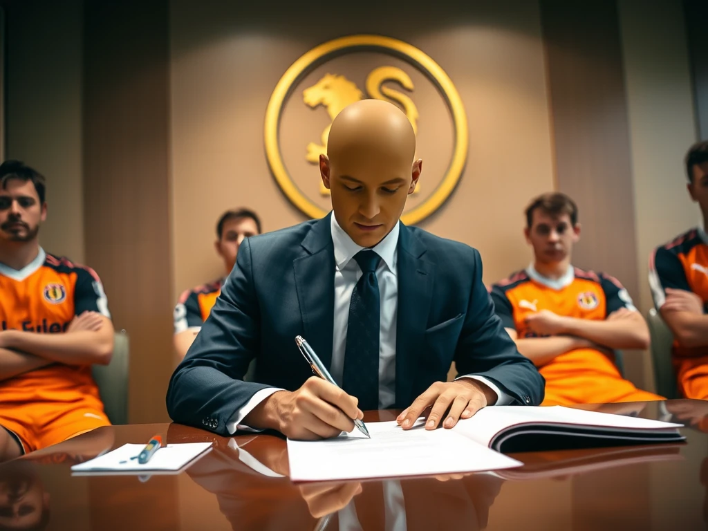 Former Dundee United defender joins Falkirk as their boss explains the need for a right-back signing