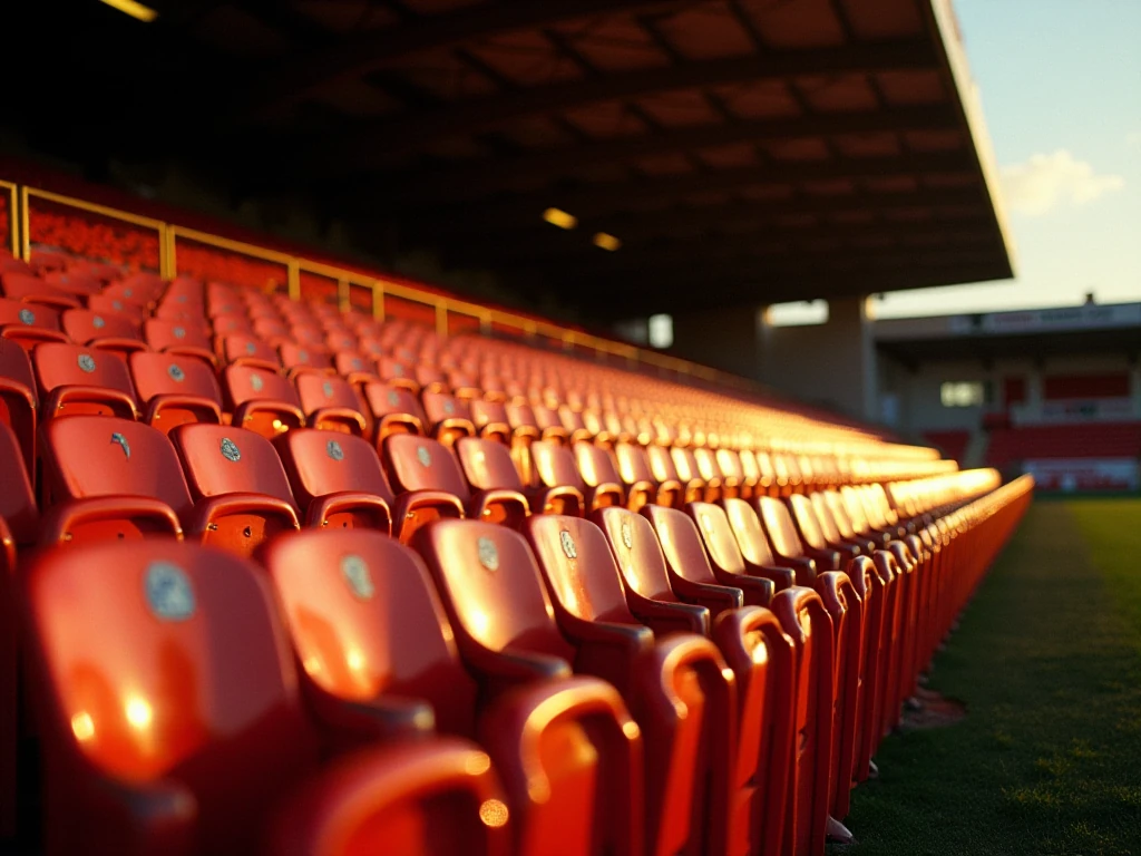 Tweaking Brentford's Tactics for Improved Performance