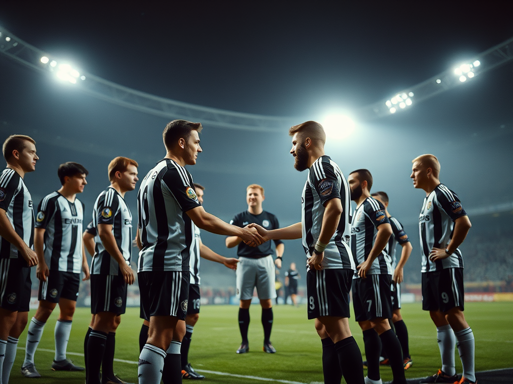Heracles Almelo: Scherpe Analyse van de Tactiek Tegen FC Twente