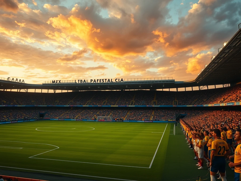 Villarreal CF abre la fase presencial de renovación de abonos para la temporada 2026/2027