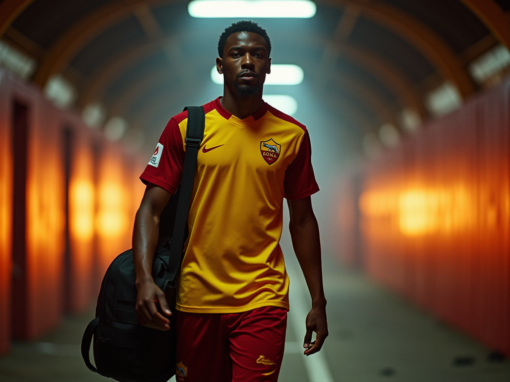 AS Roma Triumphs in Parma: Analysis and Reactions After 2-3 Victory
