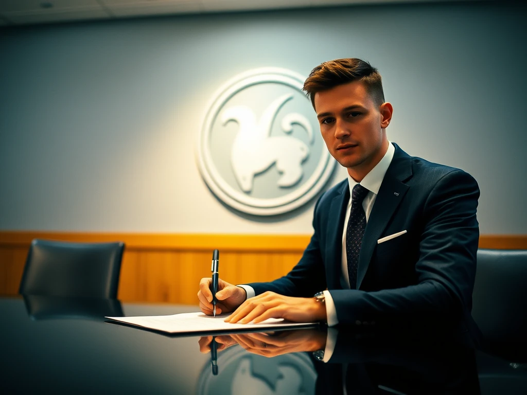 Galatasaray'ın hedeflediği Phil Foden, Manchester City ile 2030'a kadar sözleşme uzattı