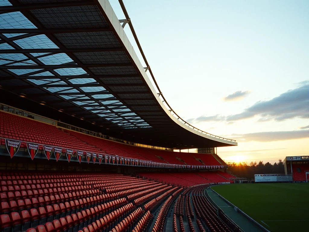 AFC Bournemouth officially announces William has signed a new professional deal, securing his future at the club