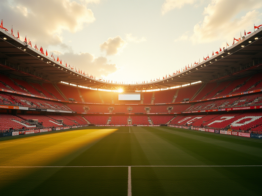 Key Players and Tactical Insights Ahead of Zaragoza Clash