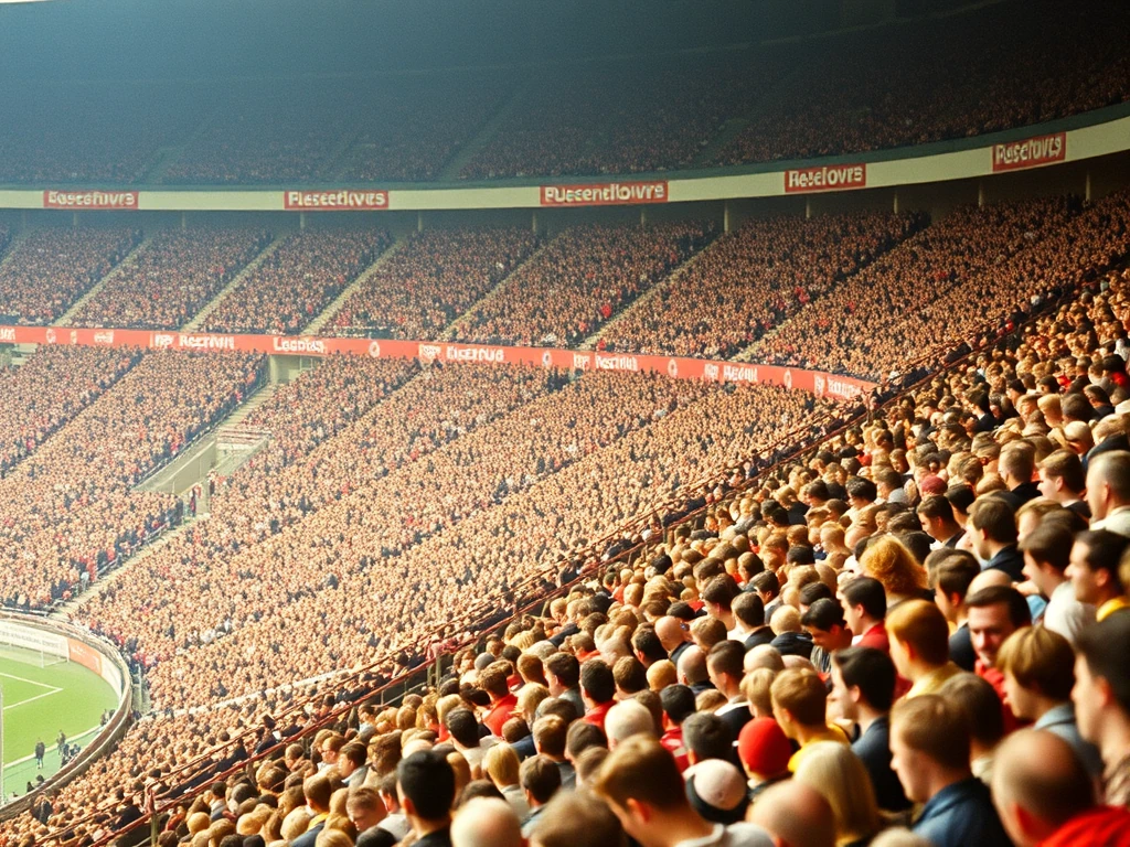 Explore the legacy of Ruud van Nistelrooy at PSV Eindhoven
