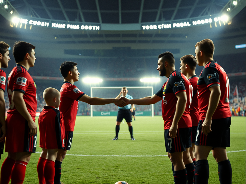 Xolos en Austin: Claves para un Desempeño Brillante