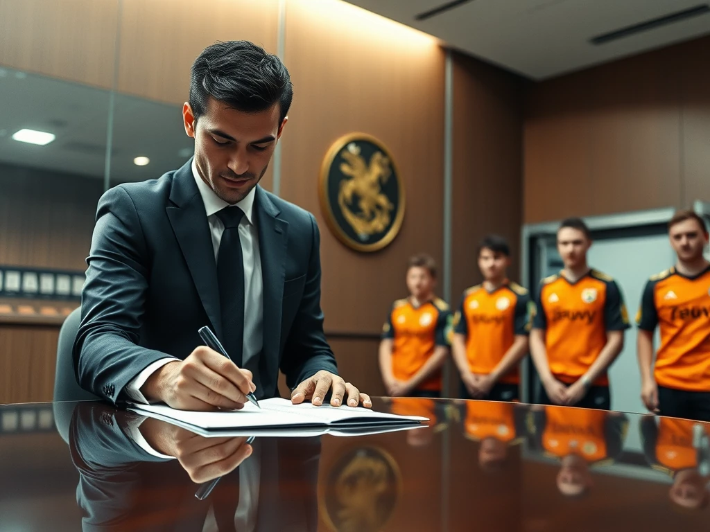 Dundee United's Strain exits the club with A-League interest, learn more about the transfer and its impact on the team