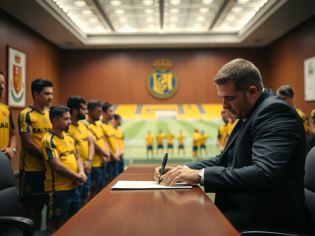 Westerlo wint Lucas Stassin voor 10 miljoen euro