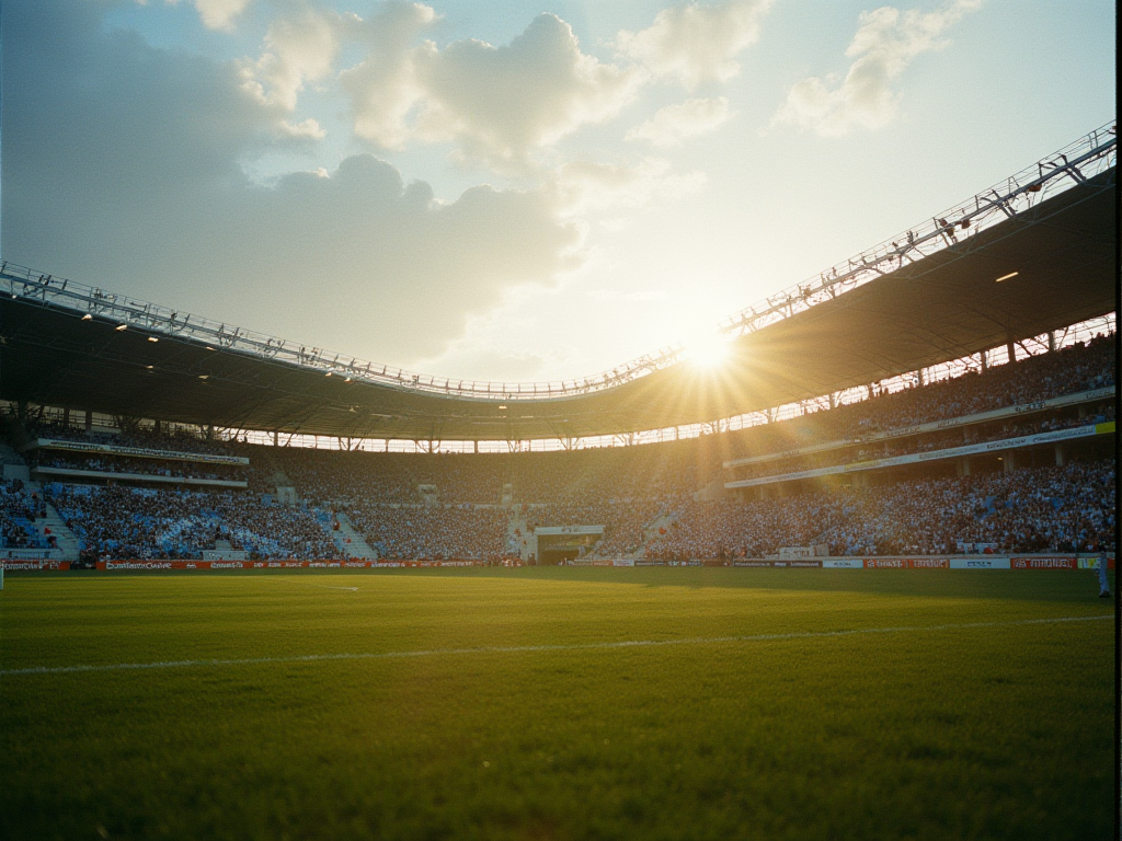 Exploring De Graafschap U21: Latest Updates and Insights