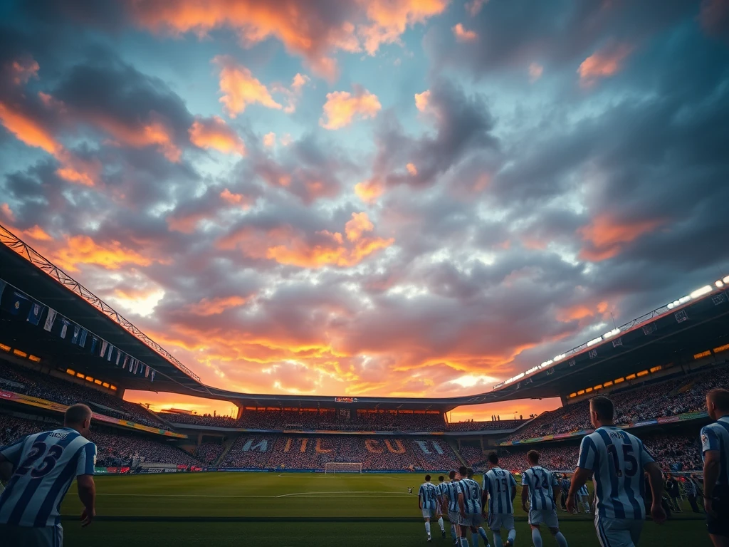 Brighton & Hove Albion fans reveal what they're most looking forward to as the 2026-27 season edges closer, with Europe...
