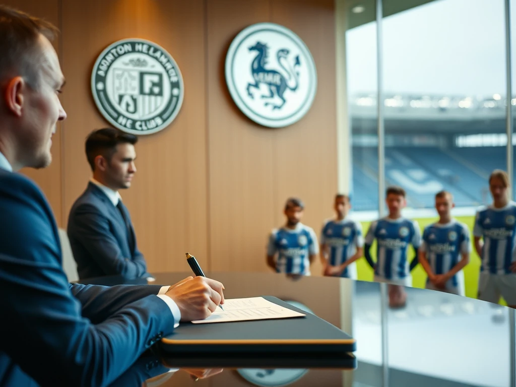 TSG Hoffenheim leiht Yannick Eduardo in die Niederlande