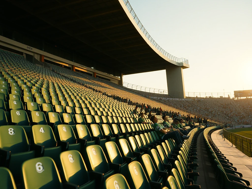 Racing Santander ha mostrado un rendimiento mixto en las últimas jornadas, lo que invita a un análisis táctico más profundo