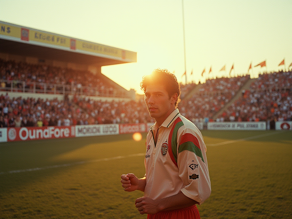 Elche CF: The Promotion to La Liga in 1969