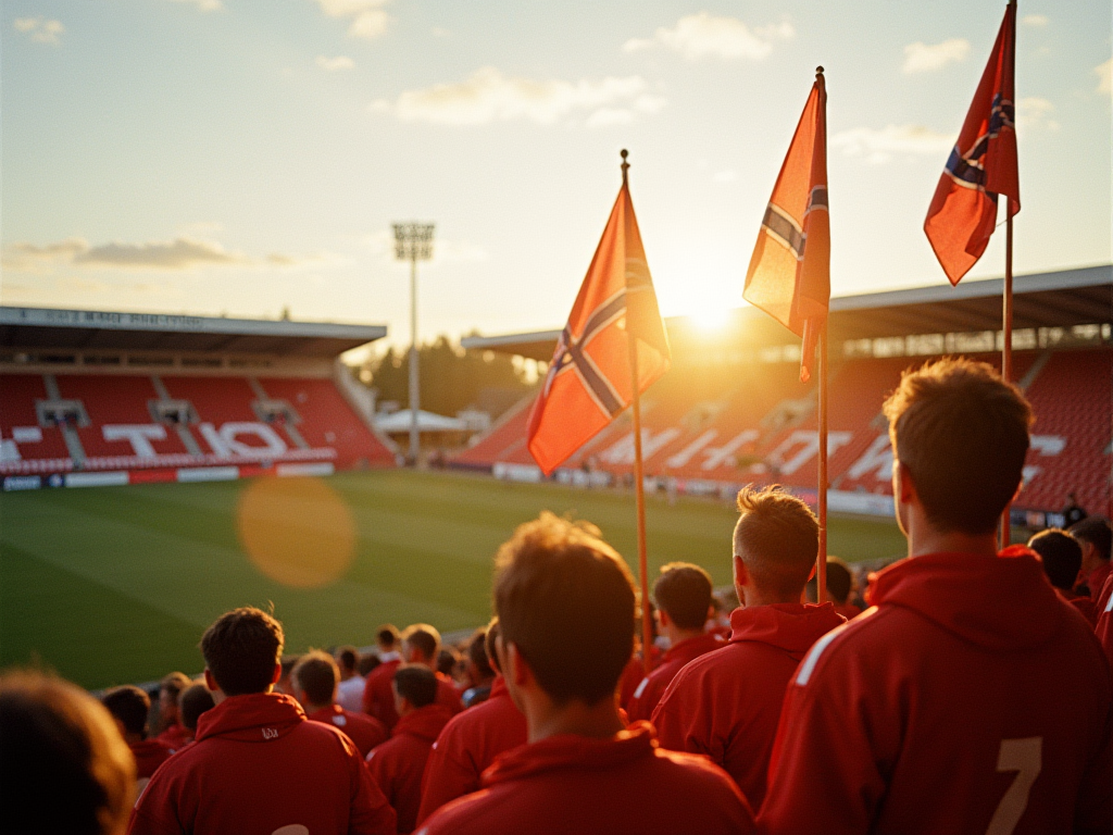 Fredrikstad vs Sarpsborg 08: Derbyet nærmer seg