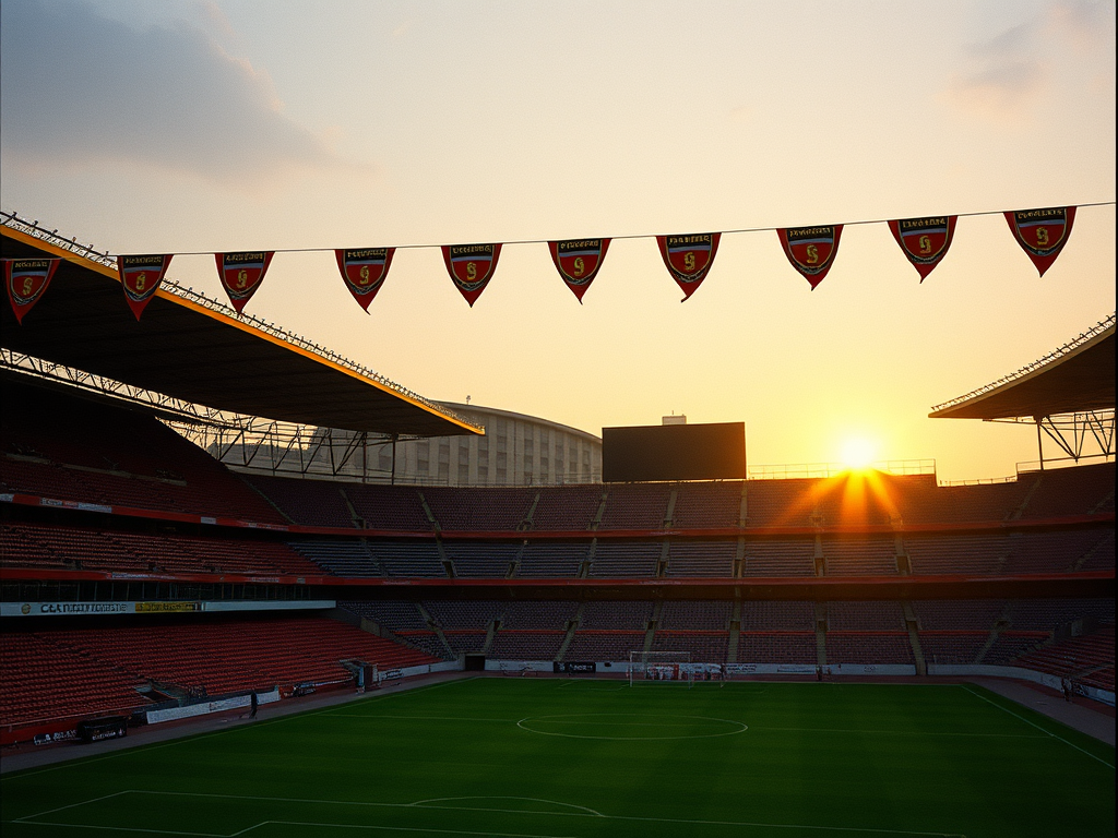 US US Cremonese: Venezia's Promotion Reshapes Serie B Playoff Race