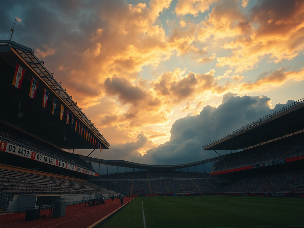 Eibar anuncia la lista de convocadas para el último partido en casa