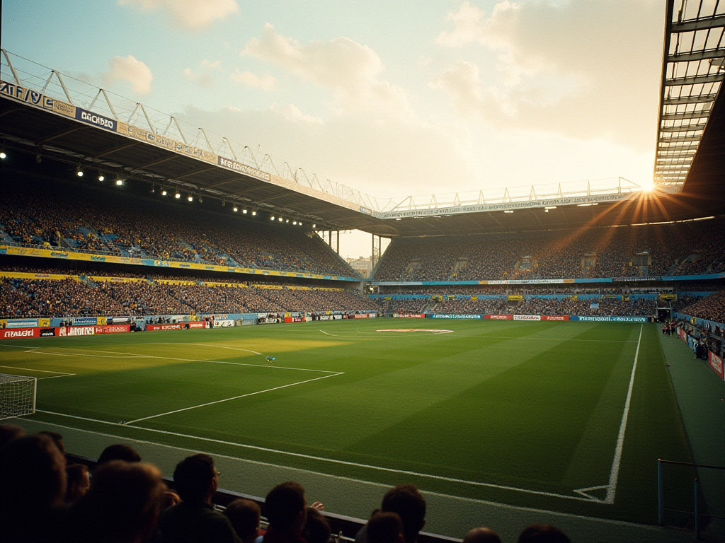 Tactical Analysis: Braunschweig’s Setup Against Strong Opponents