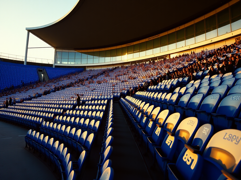 Adapting Pompey's Game Plan: Key Tactical Adjustments Needed