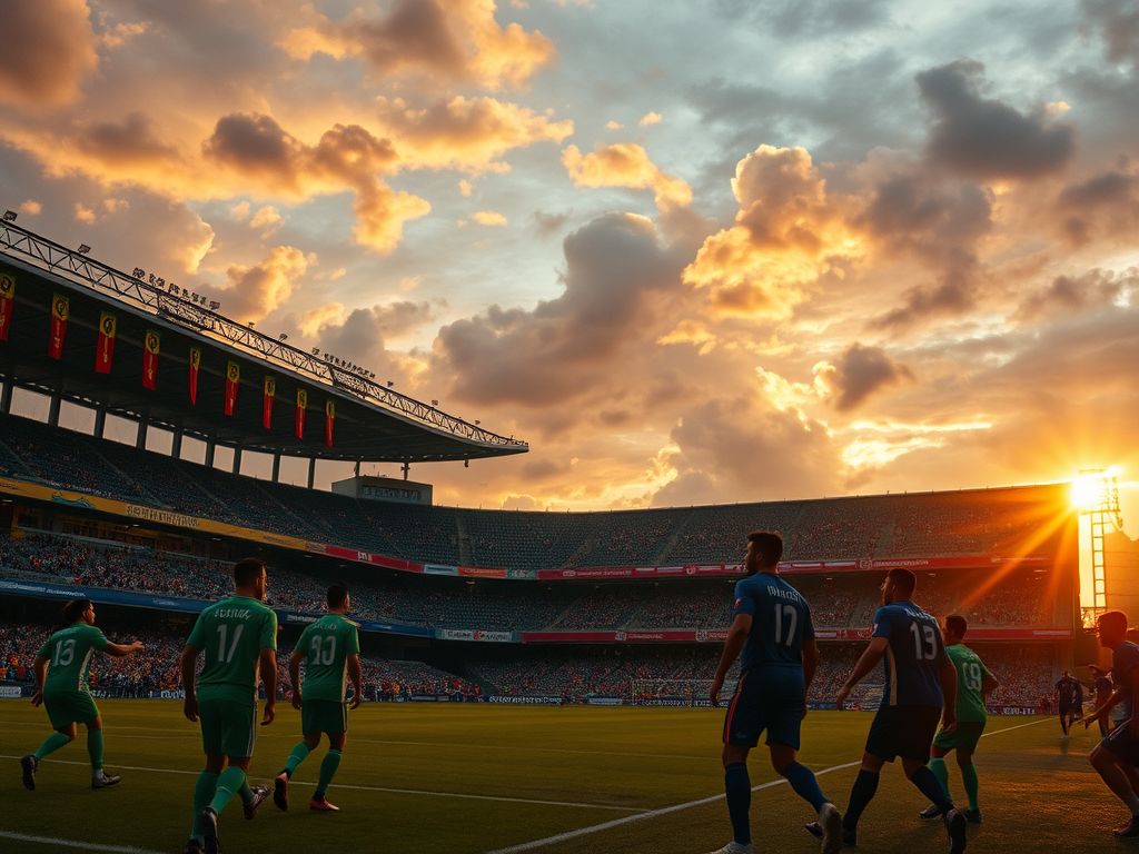Caykur Rizespor'un orta saha oyuncusu T. Antalyalı'a dair