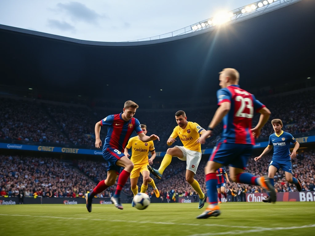 Levante secures a crucial 2-0 victory against Mallorca, moving closer to safety in La Liga