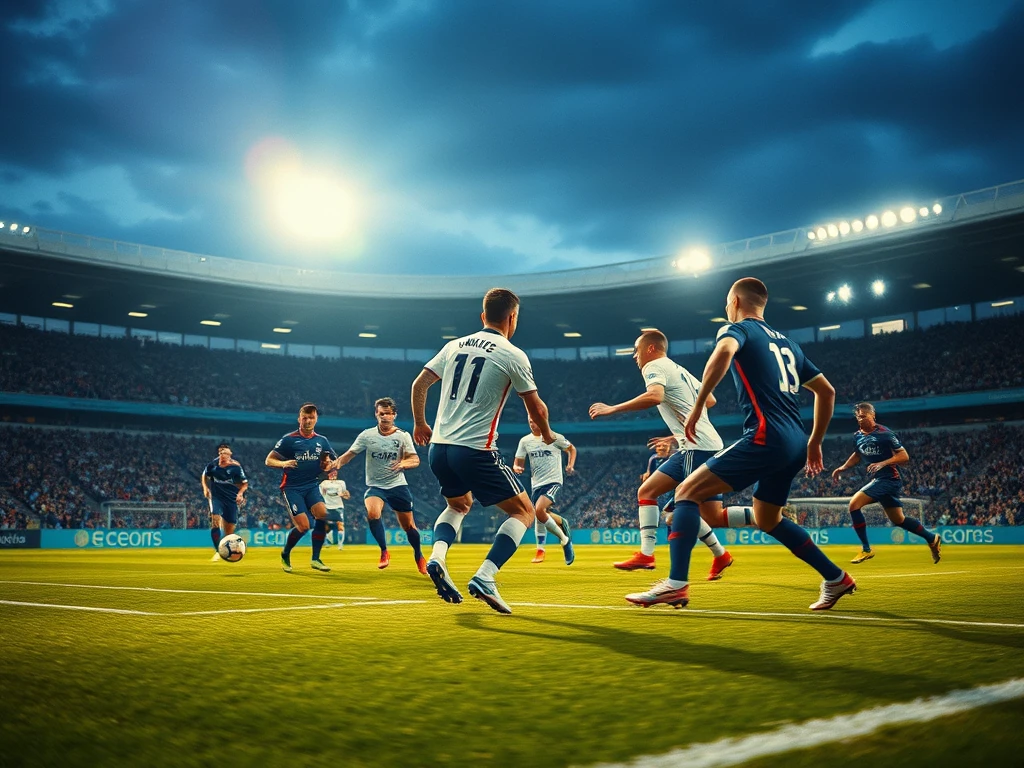 Bolton Wanderers secured promotion to the Championship with a Play-Off Final win over Stockport County, marking a...