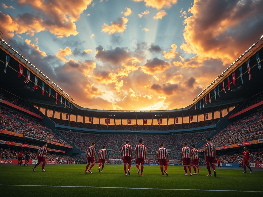 Southampton FC Charged Over Alleged Spying on Middlesbrough Training Session