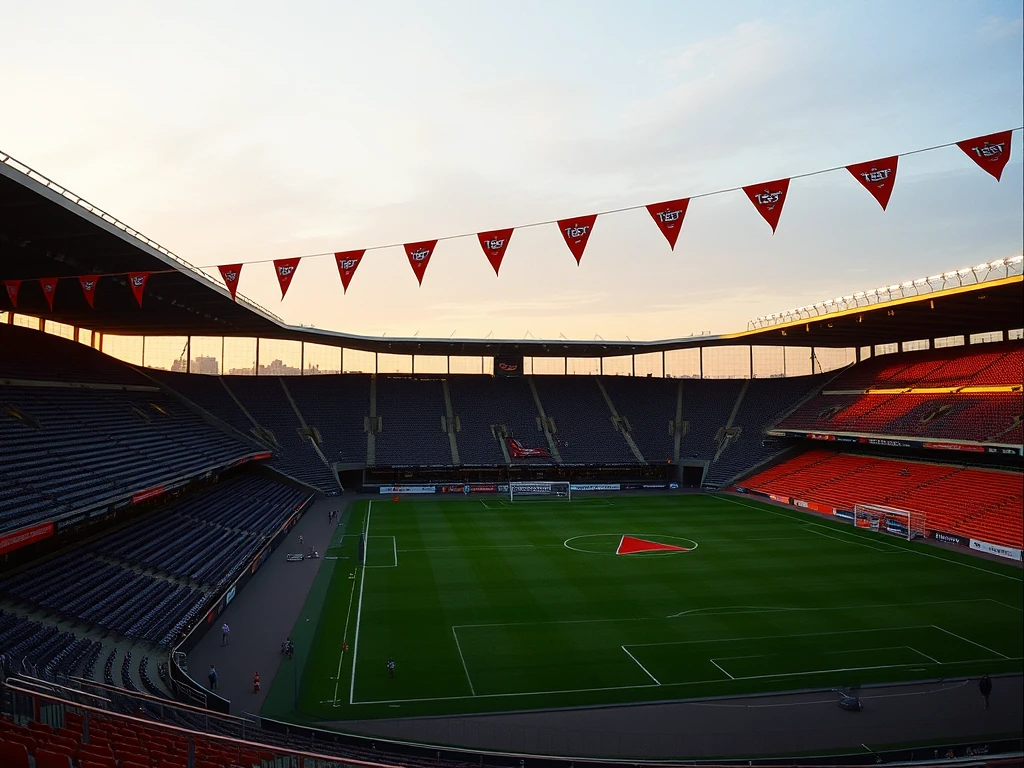 Explore the profile of Telstar midfielder Dylan Mertens