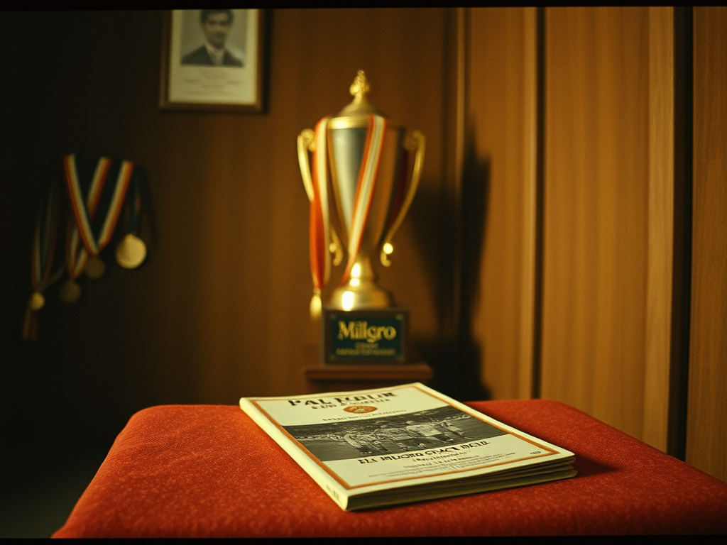 El Milagro de Anduva: La Copa del Rey 2012