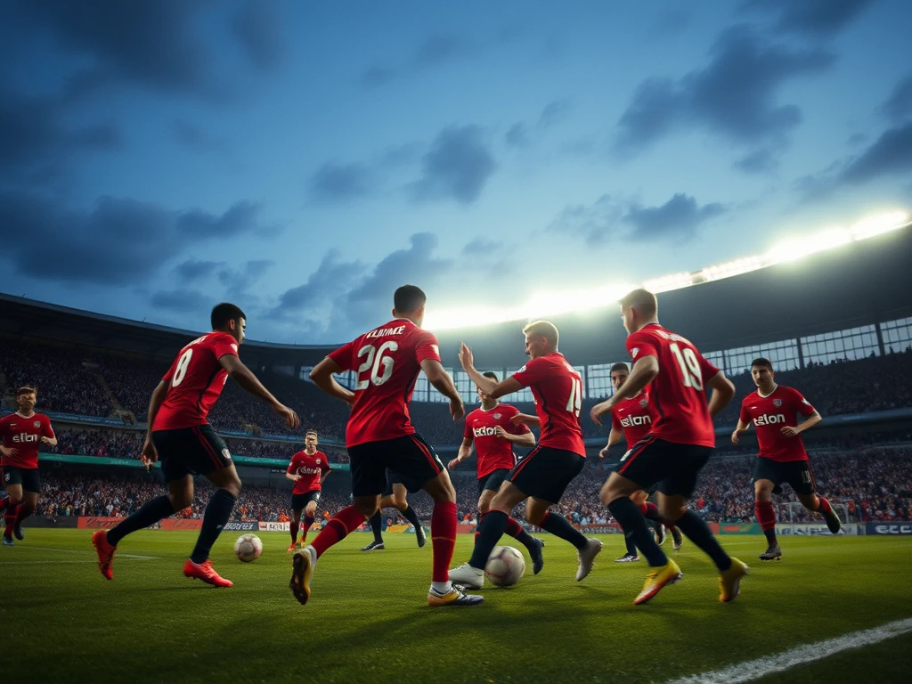 Club Tijuana vence 1-0 a León gracias a Gilberto Mora, quien convierte el penal decisivo
