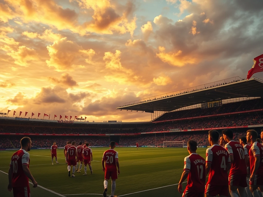 Wrexham A.F.C. announces a partnership with Nex Playground, enhancing fan engagement and club branding