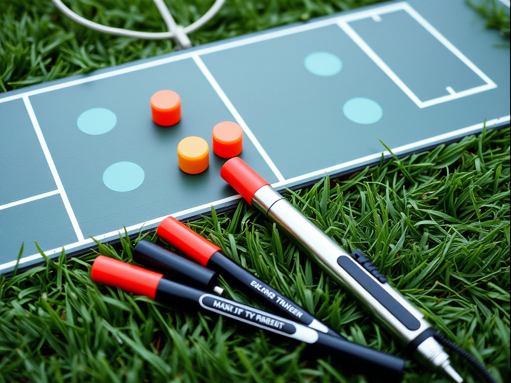 Burgos CF’s Key Tactical Changes This Season