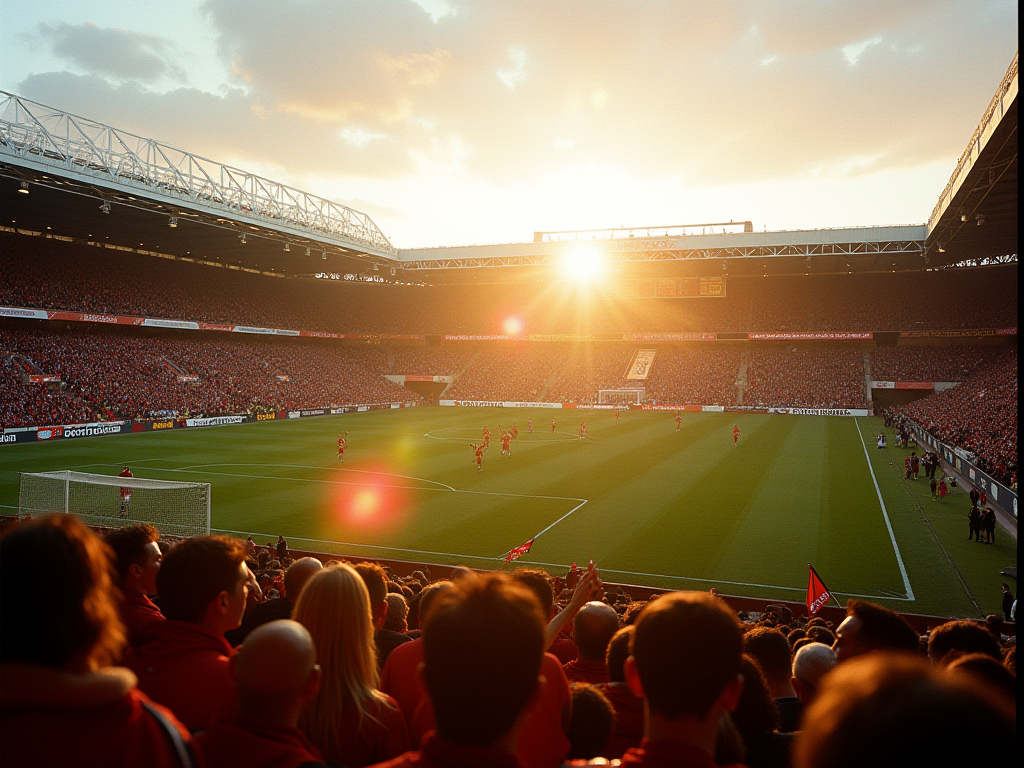 Tactical Analysis: Bristol City’s Creative Play Style