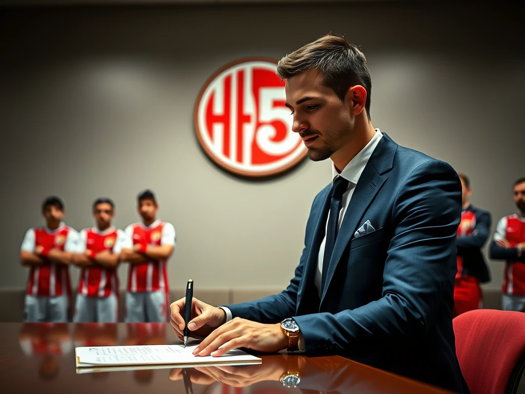 Mainz 05 hat mit einem erfahrenen Bundesliga-Torwart den Nachfolger für Daniel Batz gefunden