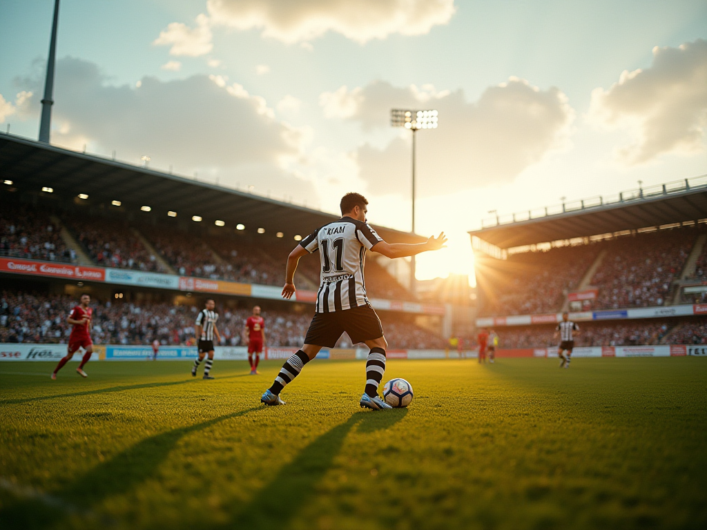 Cultural Leonesa Faces Mirandés in Latest Segunda División Clash